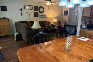 1821 Saddle Brook Cir, Wooster, OH 44691 - Photo 9