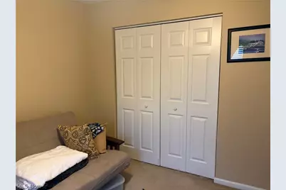 1821 Saddlebrook Circle, Wooster, OH 44691 - Photo 21