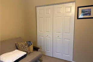 1821 Saddle Brook Cir, Wooster, OH 44691 - Photo 21