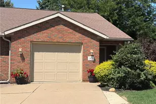 1821 Saddle Brook Cir, Wooster, OH 44691 - Photo 1