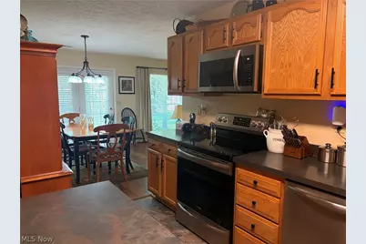 1821 Saddlebrook Circle, Wooster, OH 44691 - Photo 11