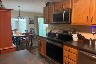 1821 Saddle Brook Cir, Wooster, OH 44691 - Photo 11