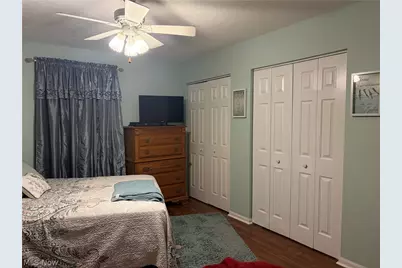1821 Saddlebrook Circle, Wooster, OH 44691 - Photo 17