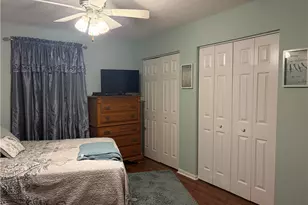 1821 Saddle Brook Cir, Wooster, OH 44691 - Photo 17