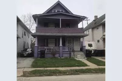 474 E 128th Street, Loveland, OH 44108 - Photo 1