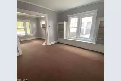 474 E 128th Street, Loveland, OH 44108 - Photo 5