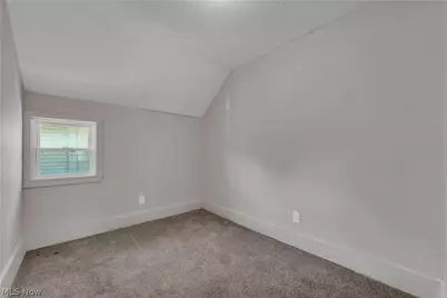 3187 W 44th Street #2/UP, Loveland, OH 44109 - Photo 17