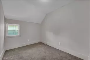 3187 W 44th St, Loveland, OH 44109 - Photo 17