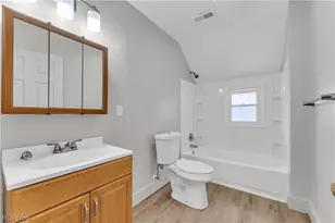 3187 W 44th St, Loveland, OH 44109 - Photo 21