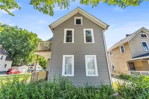3187 W 44th St, Loveland, OH 44109 - Photo 1