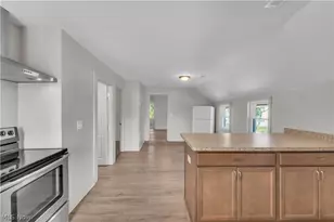 3187 W 44th St, Loveland, OH 44109 - Photo 7