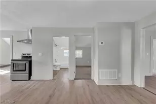 3187 W 44th St, Loveland, OH 44109 - Photo 13