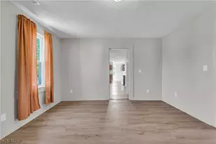 3187 W 44th St, Loveland, OH 44109 - Photo 5