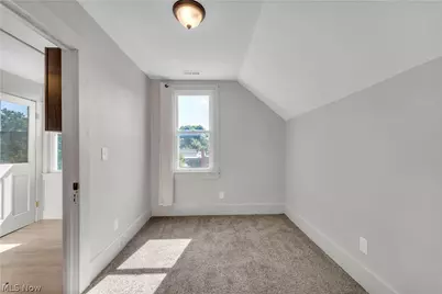 3187 W 44th Street #2/UP, Loveland, OH 44109 - Photo 15