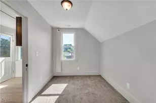 3187 W 44th St, Loveland, OH 44109 - Photo 15