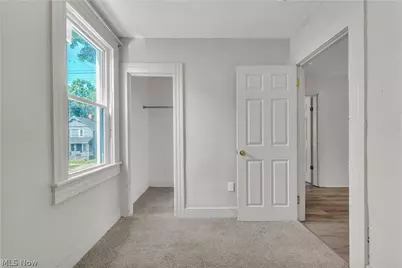 3187 W 44th Street #2/UP, Loveland, OH 44109 - Photo 19