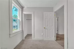 3187 W 44th St, Loveland, OH 44109 - Photo 19