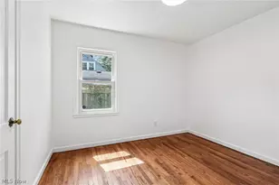 1666 Thornapple Ave, Akron, OH 44301 - Photo 7