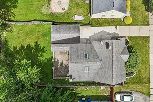 1666 Thornapple Ave, Akron, OH 44301 - Photo 13