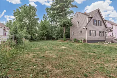 14100 Rexwood Avenue, Loveland, OH 44105 - Photo 5