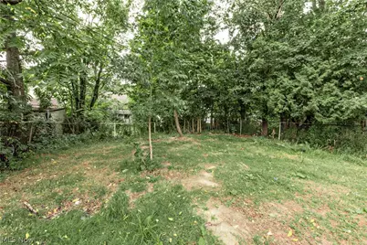 14100 Rexwood Avenue, Loveland, OH 44105 - Photo 3