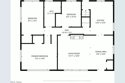 2257 Friar Tuck Circle, Wooster, OH 44691 - Photo 39