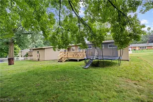 2257 Friar Tuck Cir, Wooster, OH 44691 - Photo 33