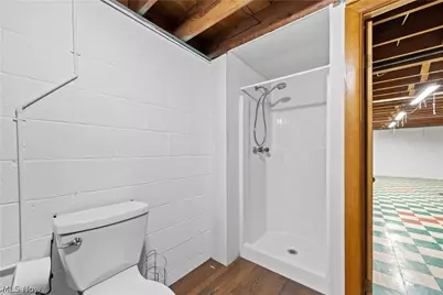 2257 Friar Tuck Circle, Wooster, OH 44691 - Photo 29