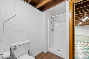 2257 Friar Tuck Cir, Wooster, OH 44691 - Photo 29