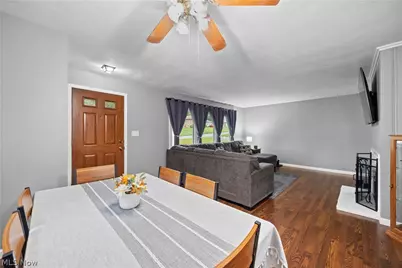 2257 Friar Tuck Circle, Wooster, OH 44691 - Photo 3