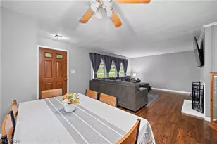 2257 Friar Tuck Cir, Wooster, OH 44691 - Photo 3