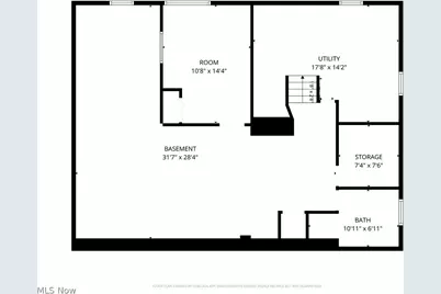 2257 Friar Tuck Circle, Wooster, OH 44691 - Photo 37