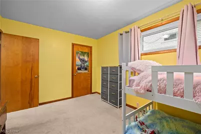 2257 Friar Tuck Circle, Wooster, OH 44691 - Photo 21