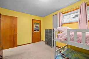 2257 Friar Tuck Cir, Wooster, OH 44691 - Photo 21