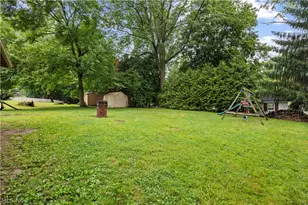 2257 Friar Tuck Cir, Wooster, OH 44691 - Photo 35