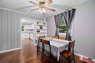 2257 Friar Tuck Circle, Wooster, OH 44691 - Photo 5