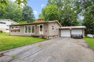 2257 Friar Tuck Cir, Wooster, OH 44691 - Photo 1