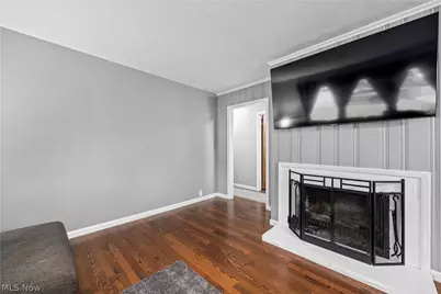 2257 Friar Tuck Circle, Wooster, OH 44691 - Photo 7