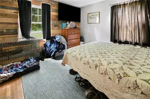 184 Perry Dr NW, Canton, OH 44708 - Photo 7
