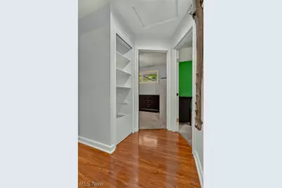 9265 Brookdale Lane, Macedonia, OH 44056 - Photo 21