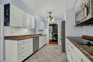 9265 Brookdale Ln, Macedonia, OH 44056 - Photo 15