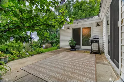 9265 Brookdale Lane, Macedonia, OH 44056 - Photo 27