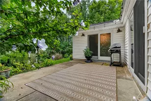 9265 Brookdale Ln, Macedonia, OH 44056 - Photo 27