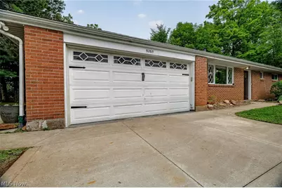 9265 Brookdale Lane, Macedonia, OH 44056 - Photo 3