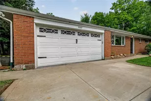 9265 Brookdale Ln, Macedonia, OH 44056 - Photo 3
