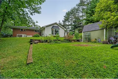 9265 Brookdale Lane, Macedonia, OH 44056 - Photo 29