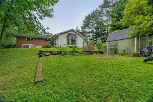 9265 Brookdale Ln, Macedonia, OH 44056 - Photo 29