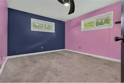 9265 Brookdale Lane, Macedonia, OH 44056 - Photo 23