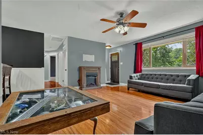 9265 Brookdale Lane, Macedonia, OH 44056 - Photo 7