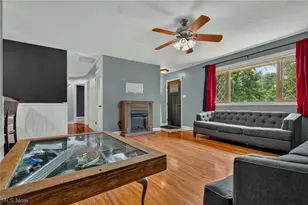 9265 Brookdale Ln, Macedonia, OH 44056 - Photo 7